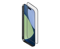 Uniq Optix Vivid do iPhone 17 clear - 1371864 - zdjęcie 2